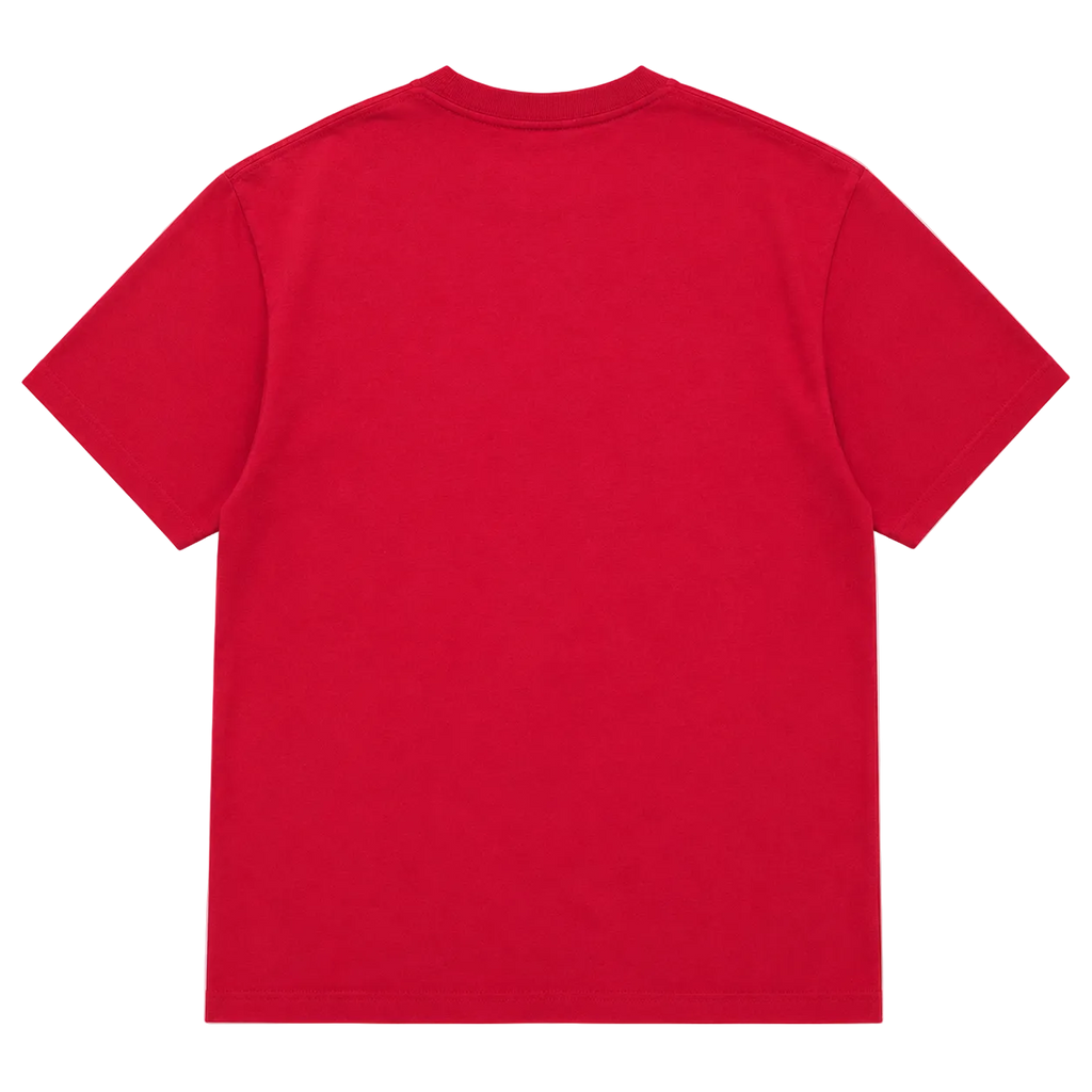 OBEY PROPAGANDA 1989 TEE (L)