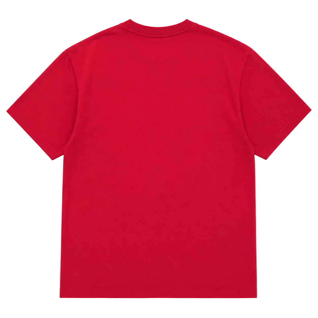 OBEY PROPAGANDA 1989 TEE (L)