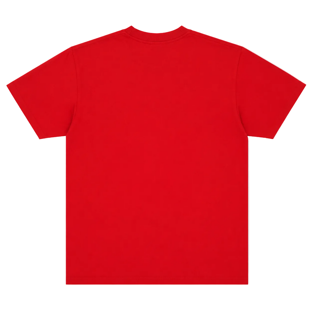 OBEY NOVEL TEE (M)