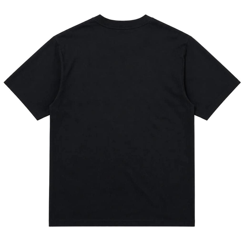 OBEY ANTI-HATE CAMPAIGN TEE (S)