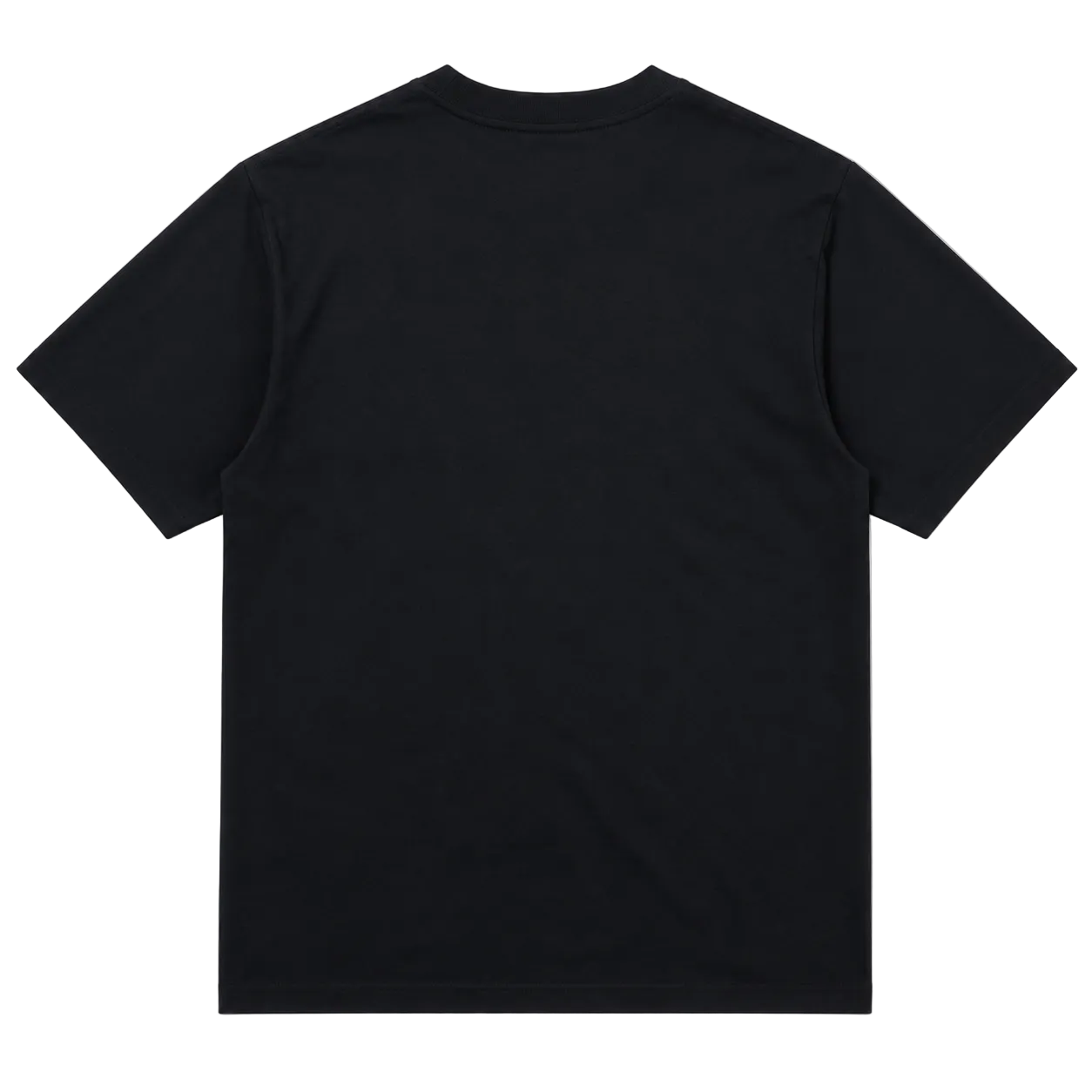 OBEY ANTI-HATE CAMPAIGN TEE (S)