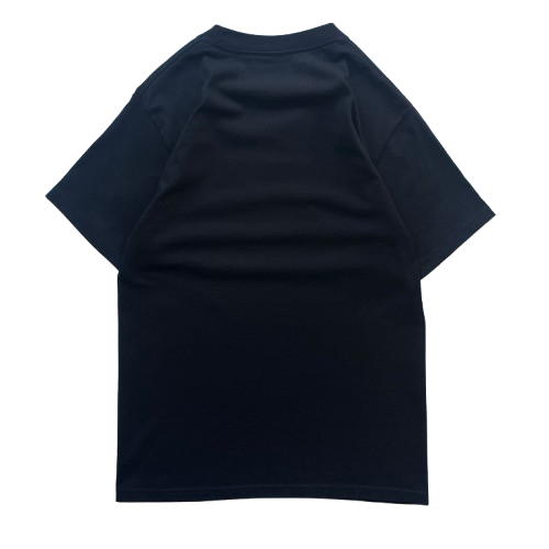 OBEY ANTI-HATE CAMPAIGN TEE (S)