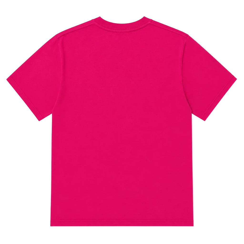 OBEY NOVEL TEE (M)
