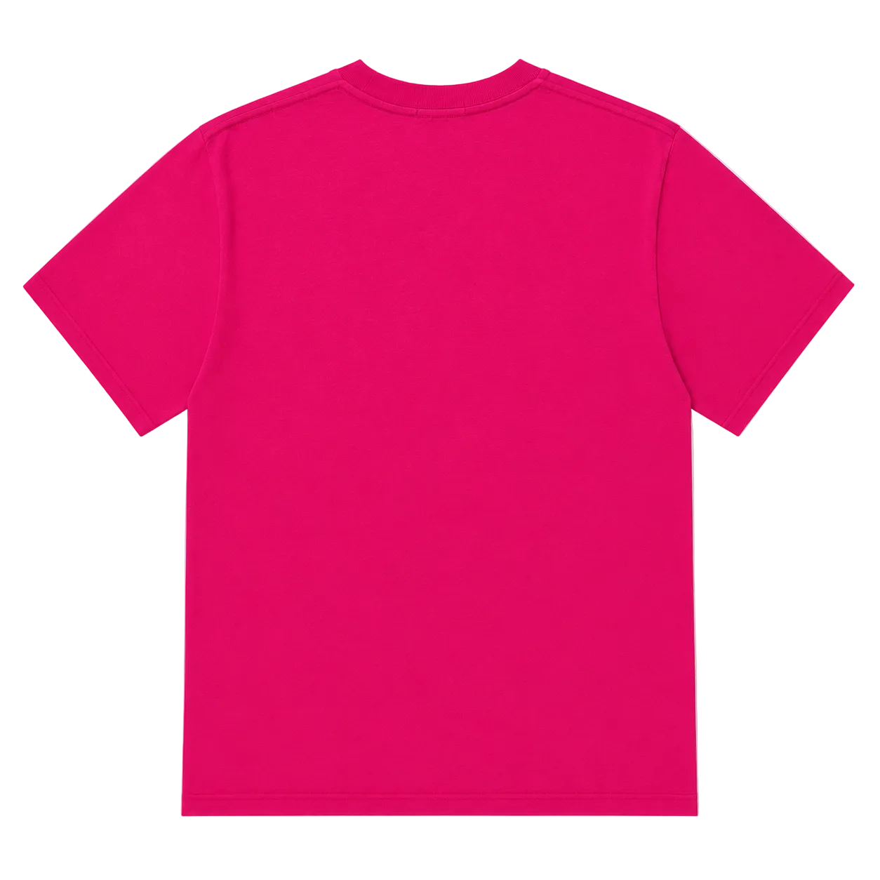 OBEY NOVEL TEE (M)
