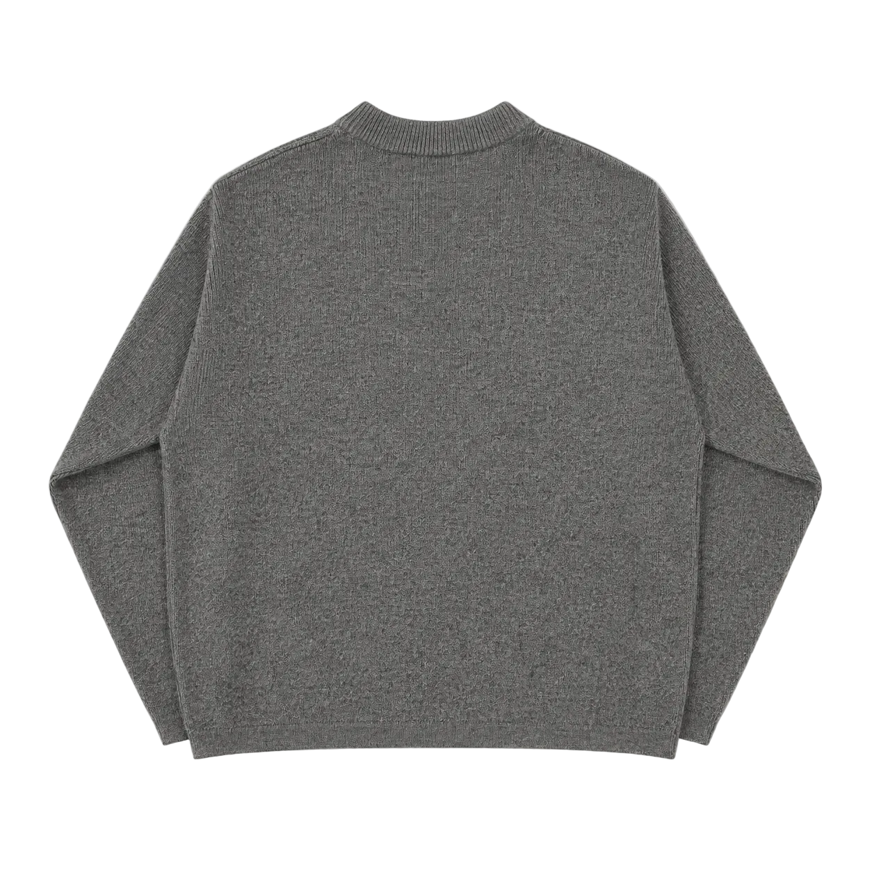 O’NEILL KNIT STRIPE SWEATER (S)