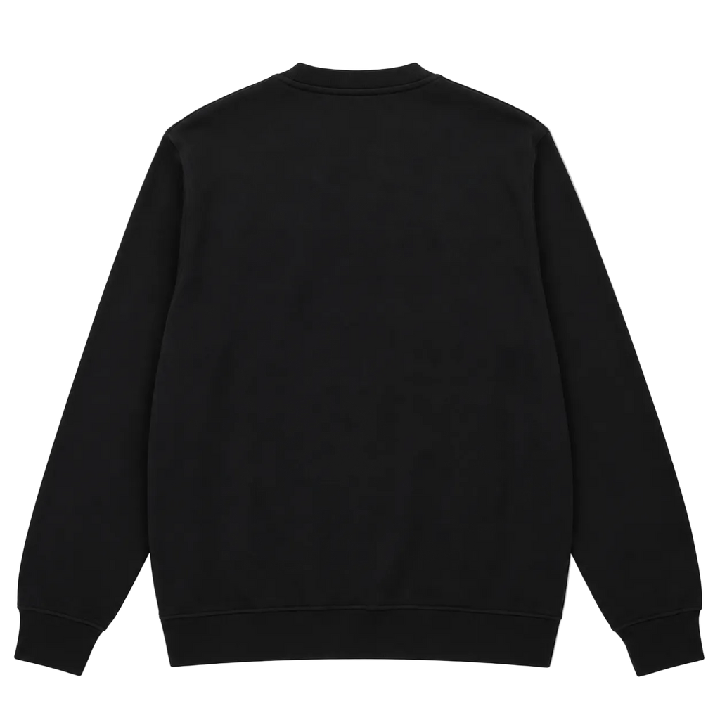 OAKLEY NEW ELLIPSE SWEATER (L)
