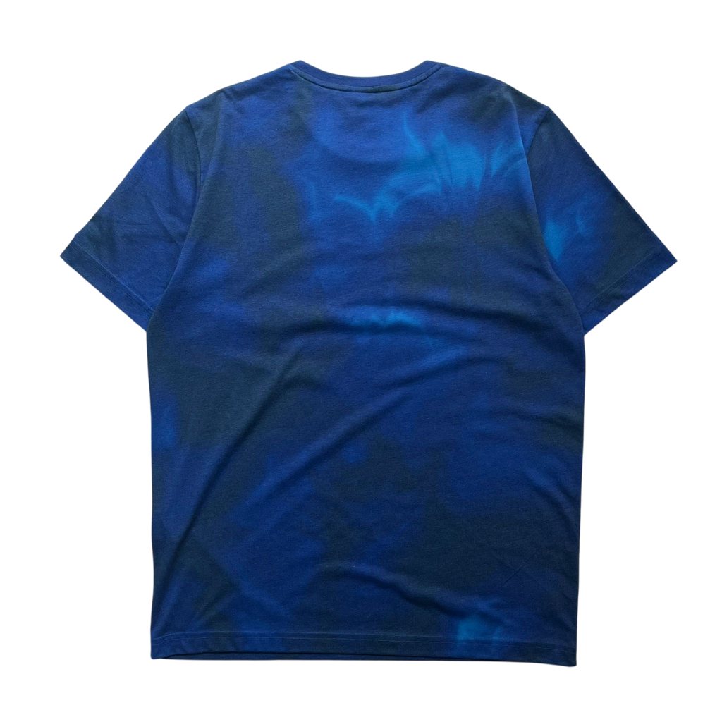 OAKLEY CUSTOM FIT SHADOW TEE (M)