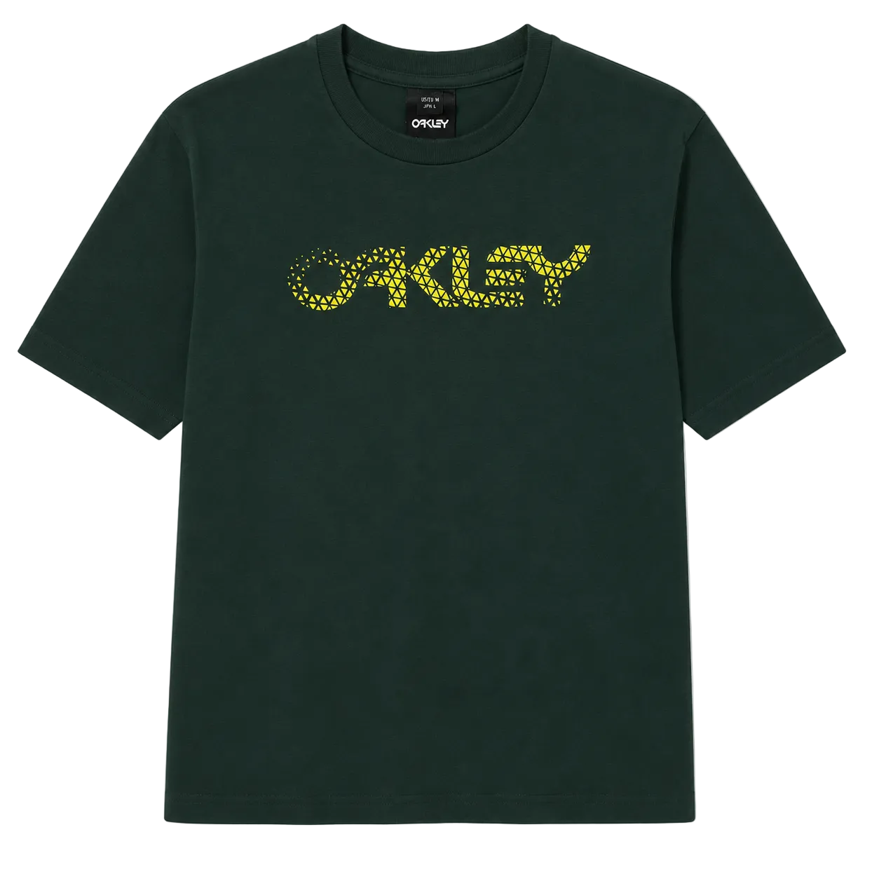 OAKLEY MTB B1B TEE (M)