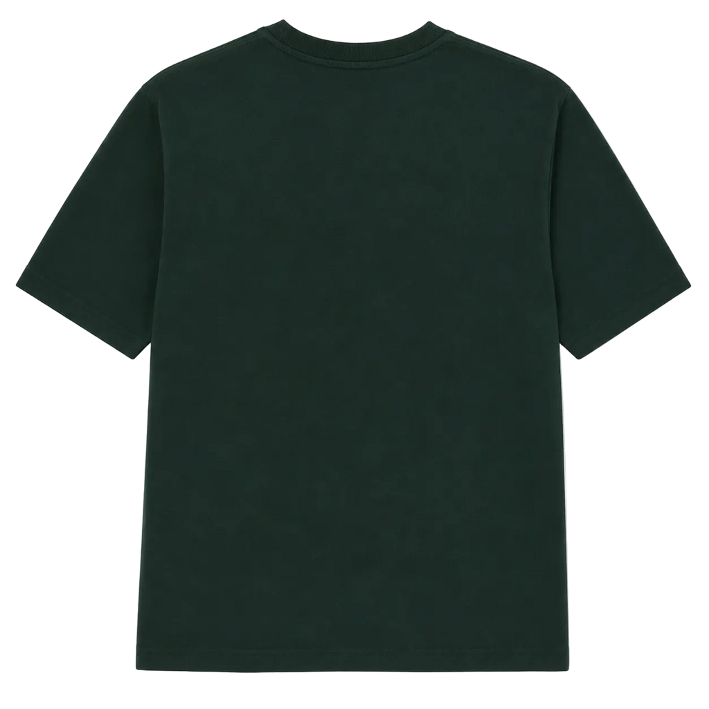 OAKLEY MTB B1B TEE (M)