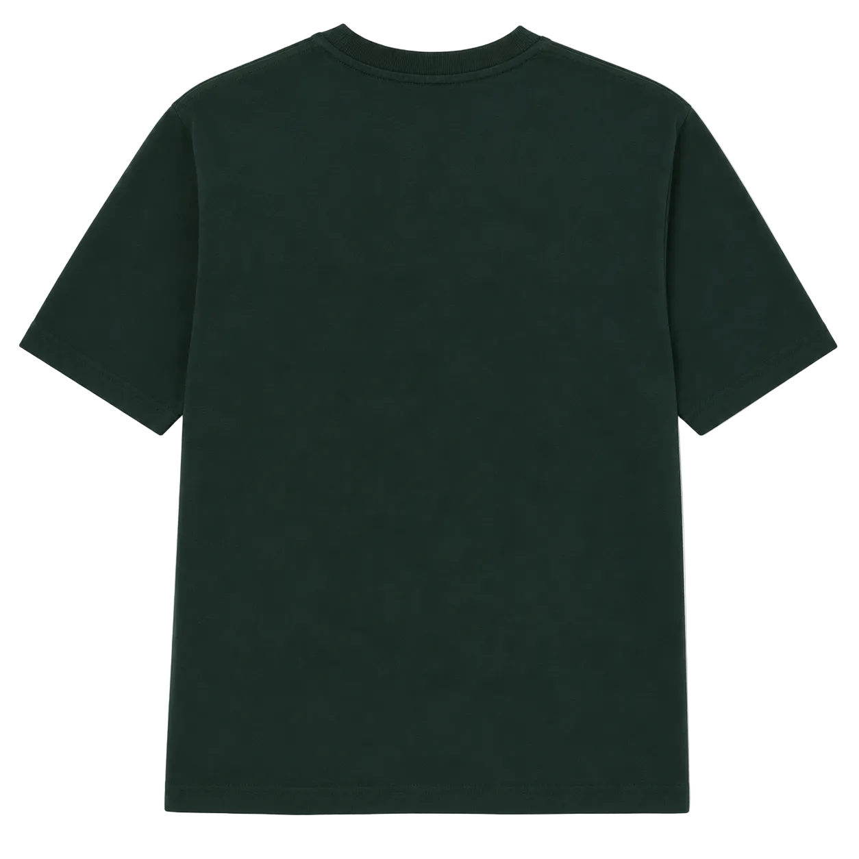 OAKLEY MTB B1B TEE (M)