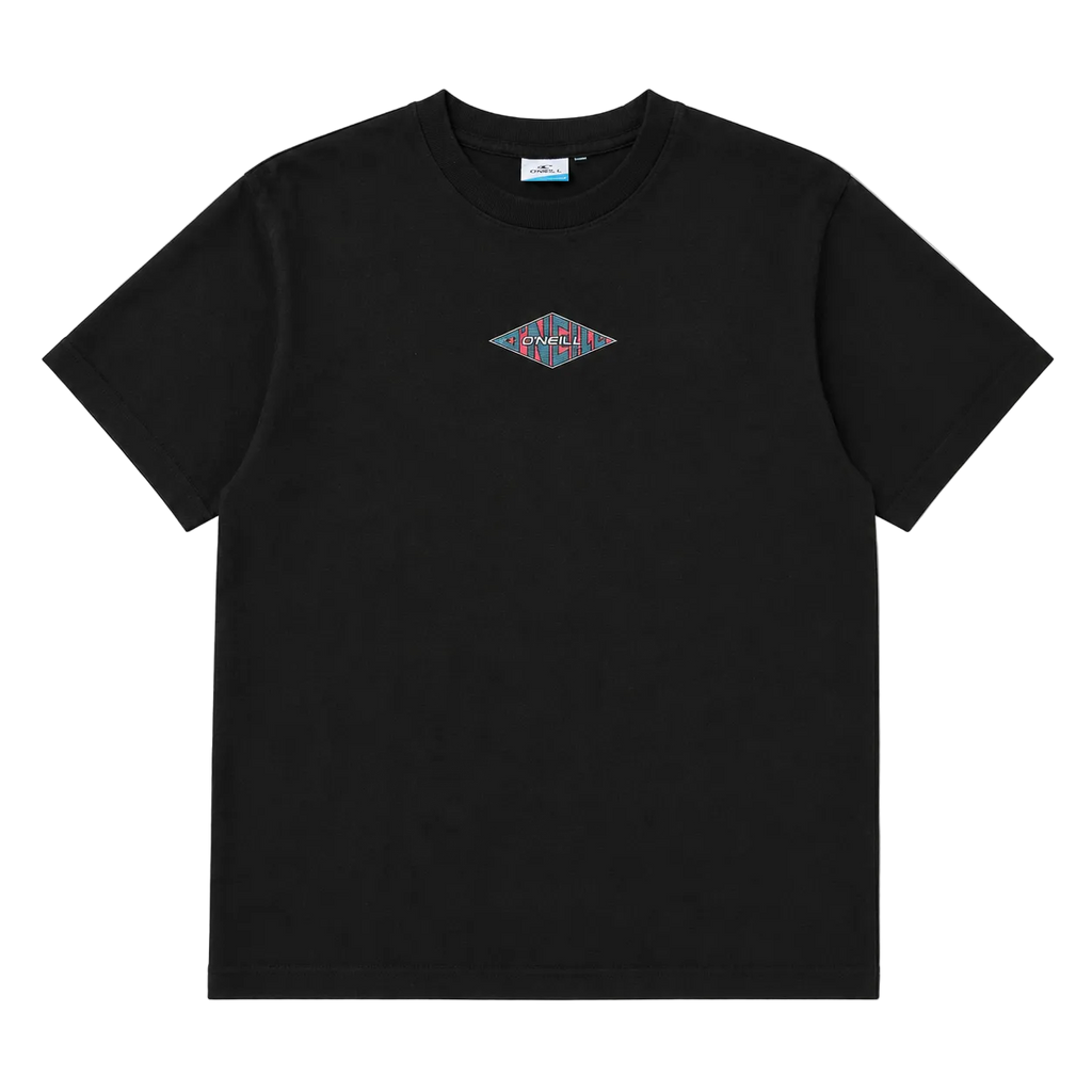 O'NEILL LIMBO TEE (L)