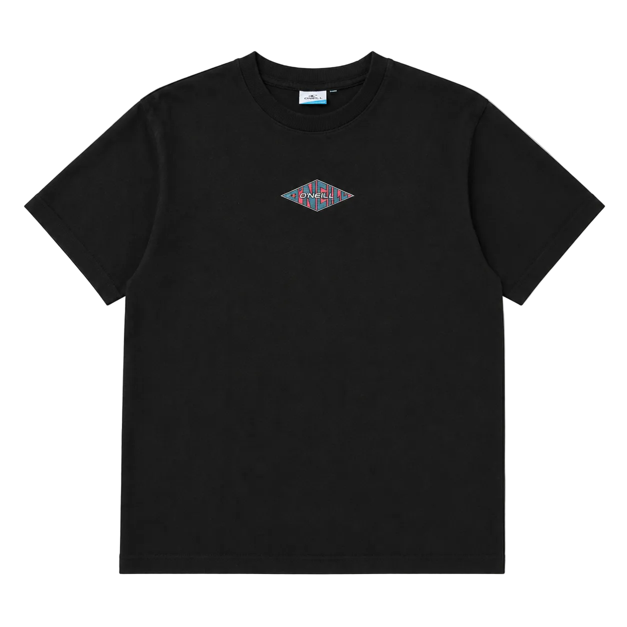 O'NEILL LIMBO TEE (L)