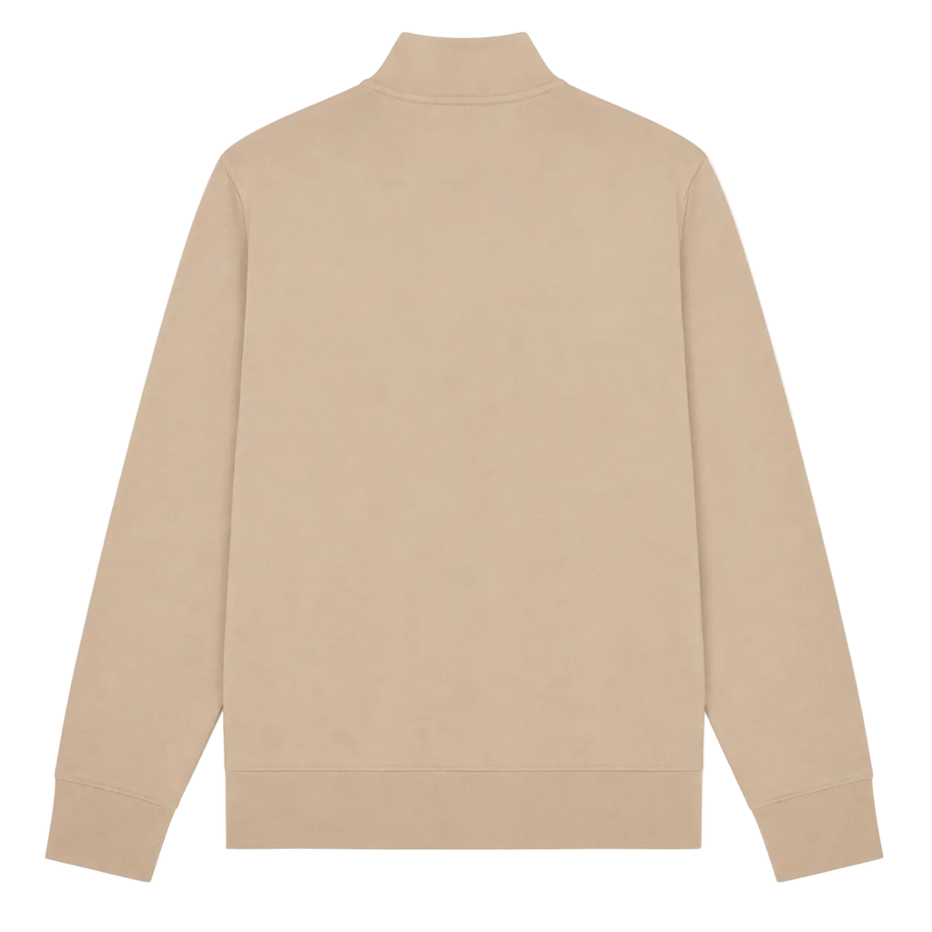 O'NEILL EMBROIDERED SMALL LOGO CARDIGAN (XL)