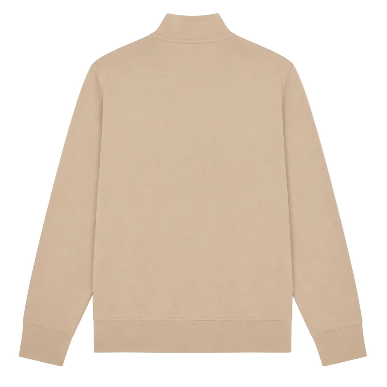 O'NEILL EMBROIDERED SMALL LOGO CARDIGAN (XL)