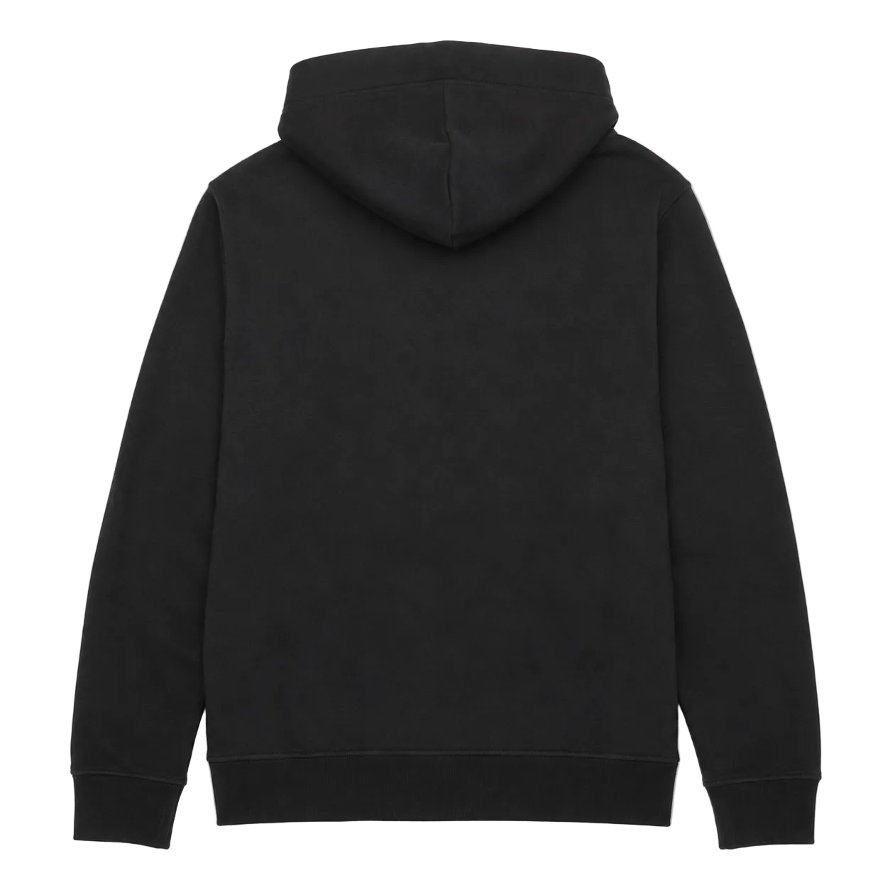O'NEILL SPELL OUT LOGO ZIP-UP HOODIE (XL)