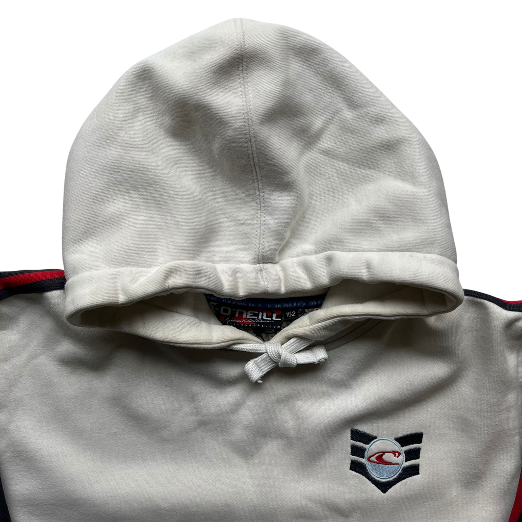 O’NEILL S2 SPELLOUT HOODIE (S)