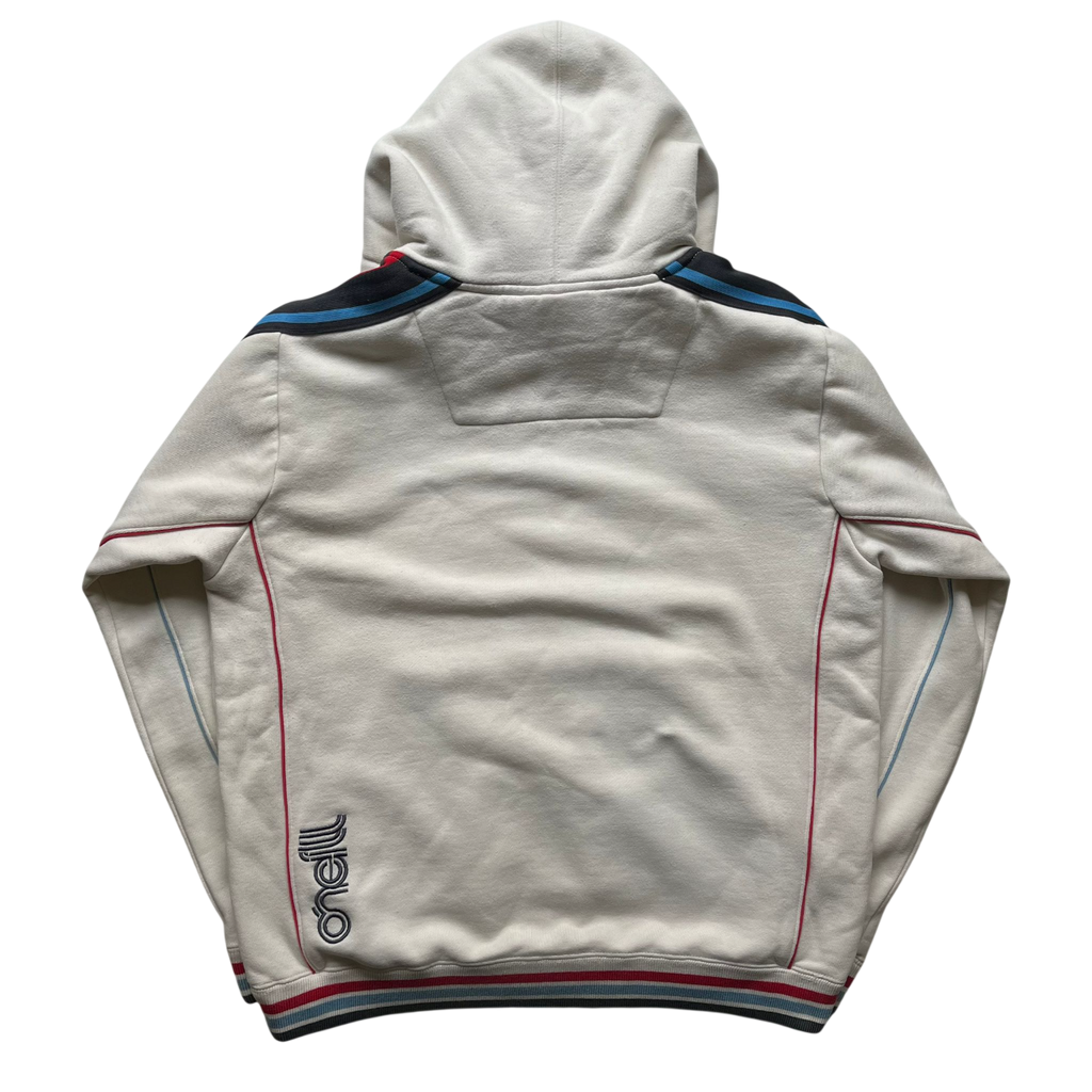 O’NEILL S2 SPELLOUT HOODIE (S)