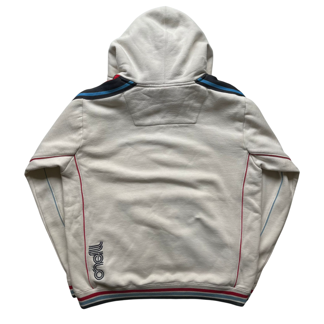 O’NEILL S2 SPELLOUT HOODIE (S)