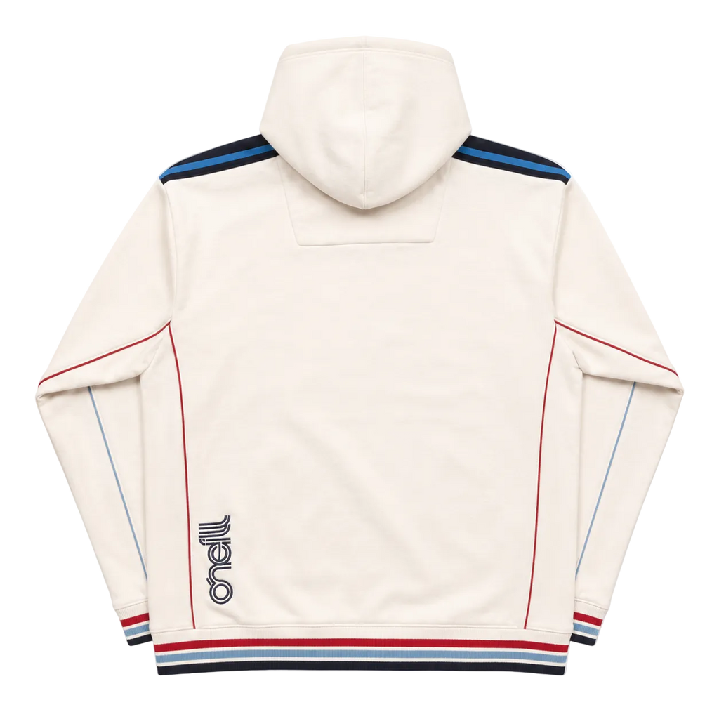 O’NEILL S2 SPELLOUT HOODIE (S)