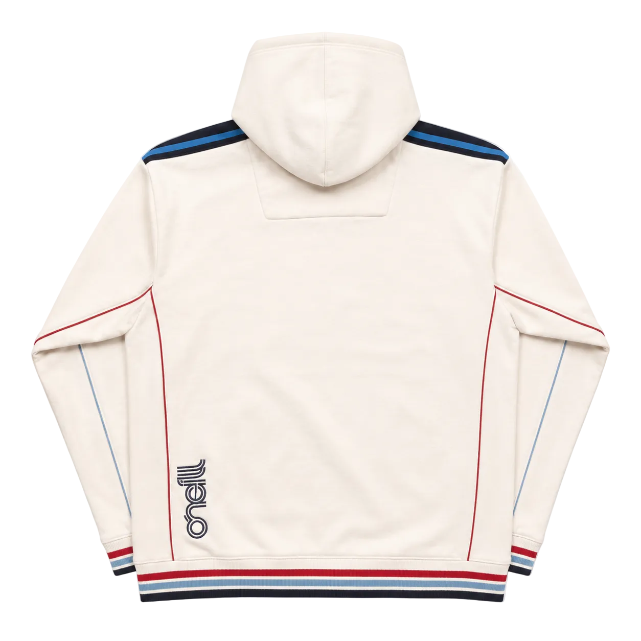 O’NEILL S2 SPELLOUT HOODIE (S)