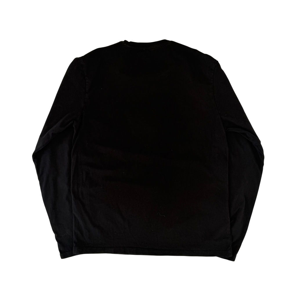 O'NEILL GRAPHIC LONGSLEEVE (S)
