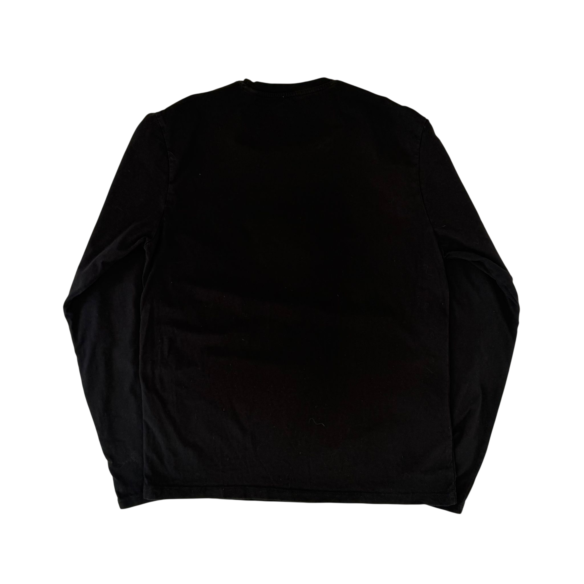 O'NEILL GRAPHIC LONGSLEEVE (S)