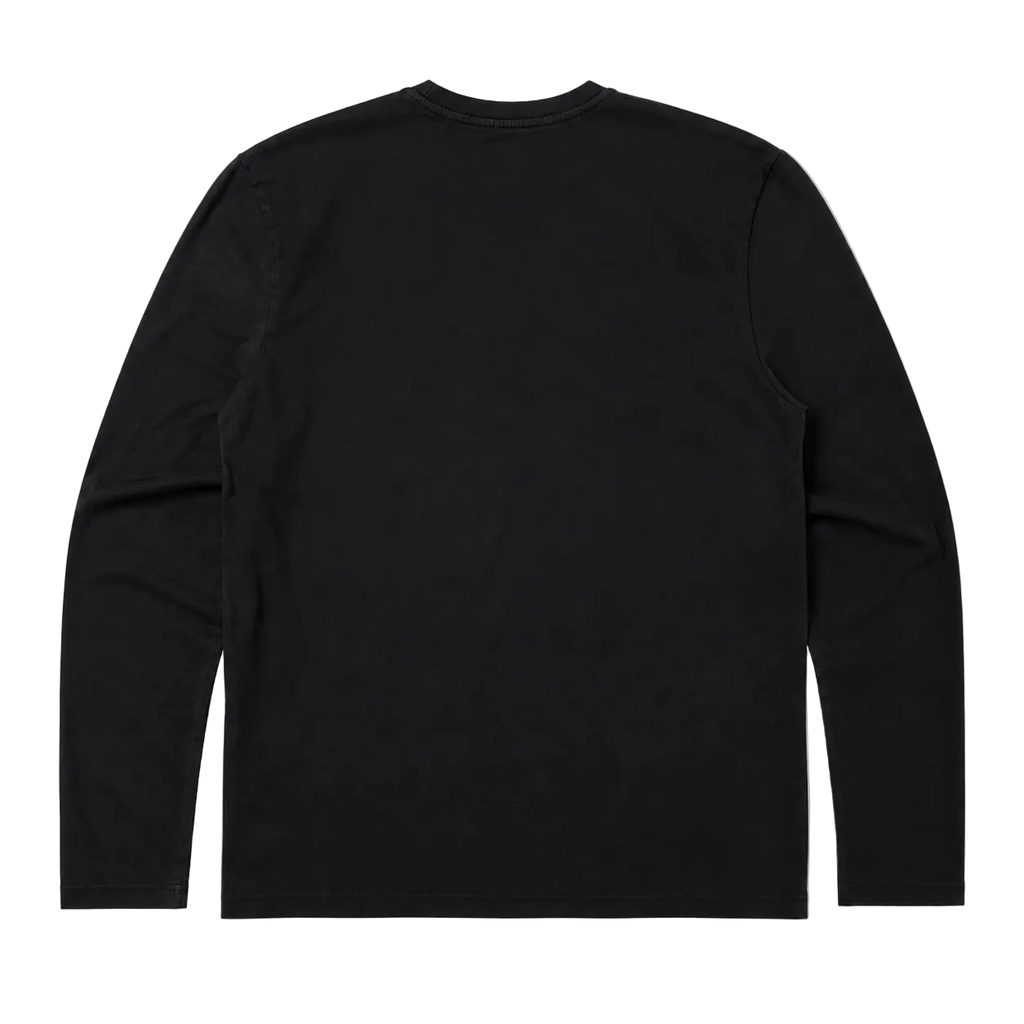 O'NEILL GRAPHIC LONGSLEEVE (S)