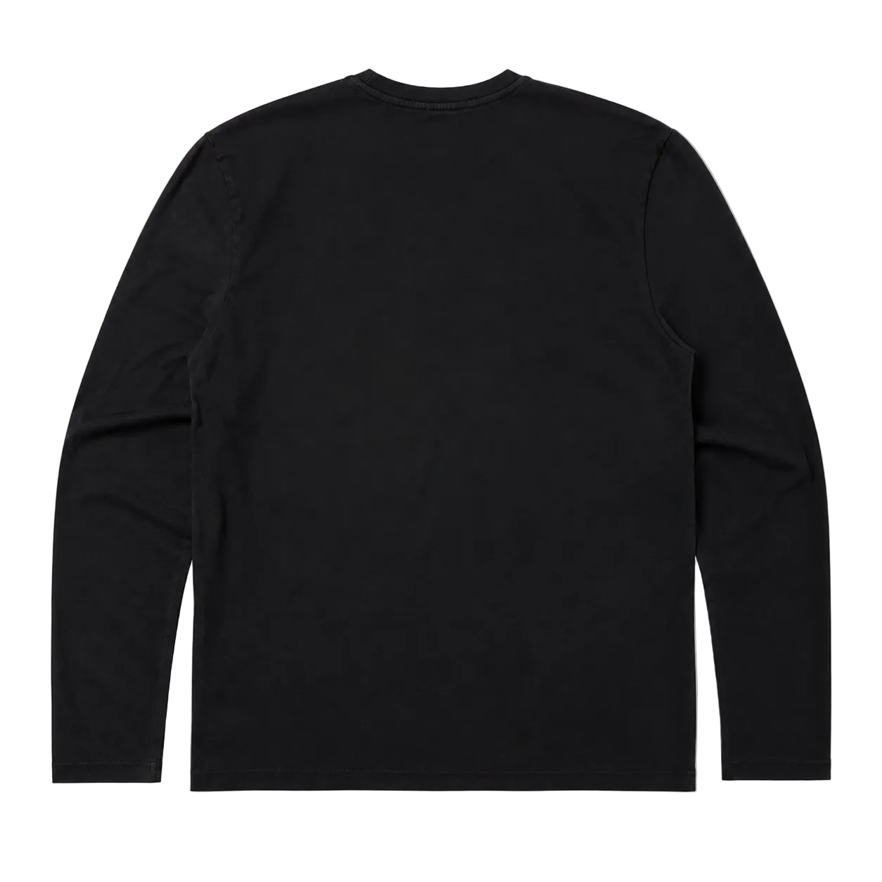 O'NEILL GRAPHIC LONGSLEEVE (S)