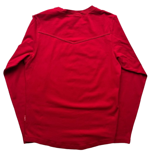 O'NEILL LONGSLEEVE (L)