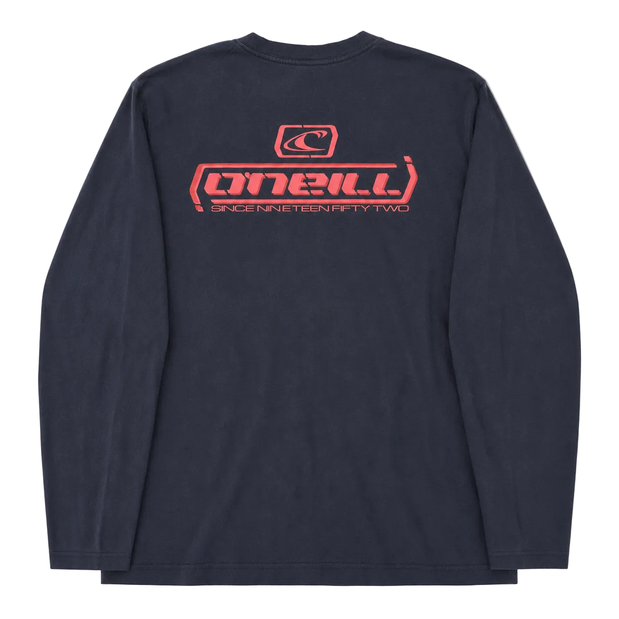 O'NEILL GRAPHIC LONGSLEEVE (S)