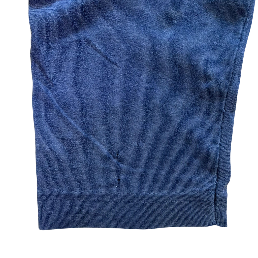 O'NEILL GRAPHIC LONGSLEEVE (S)