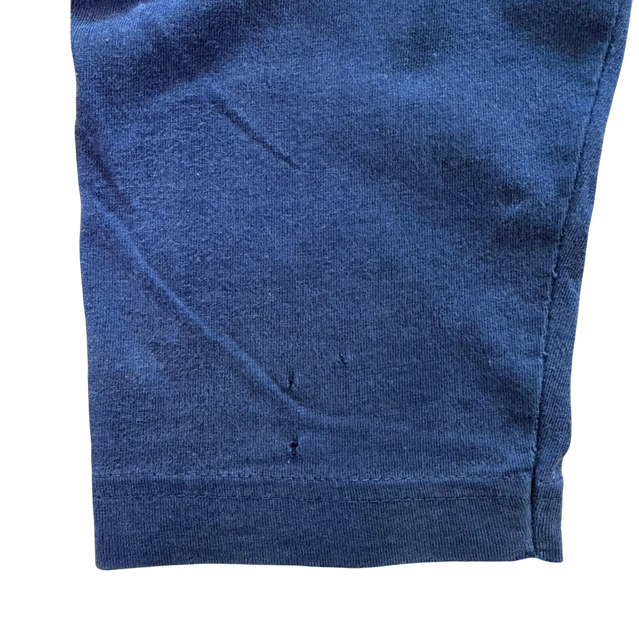 O'NEILL GRAPHIC LONGSLEEVE (S)
