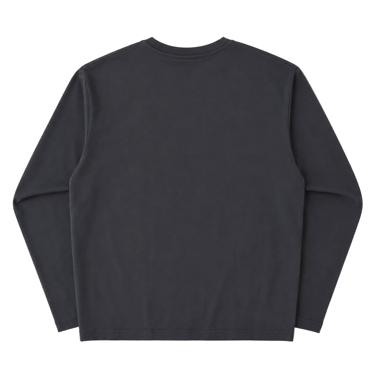 O'NEILL SPELLOUT LOGO LONGSLEEVE (M)