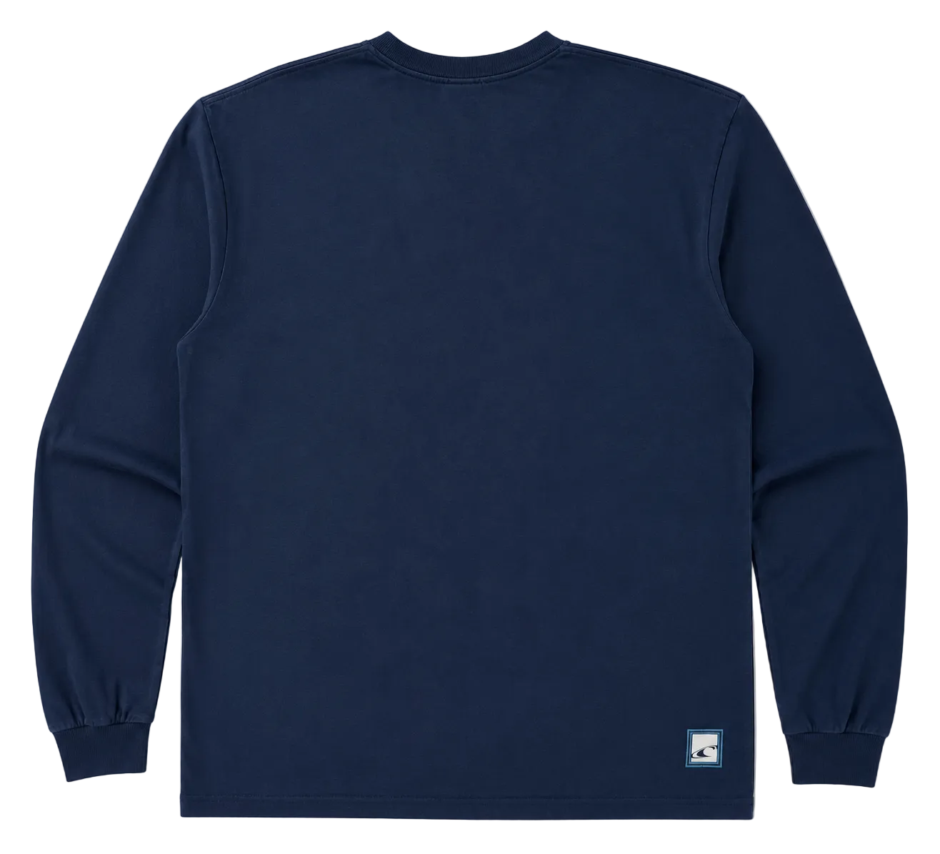O'NEILL GRAPHIC SPELLOUT LOGO LONGSLEEVE (XXL)