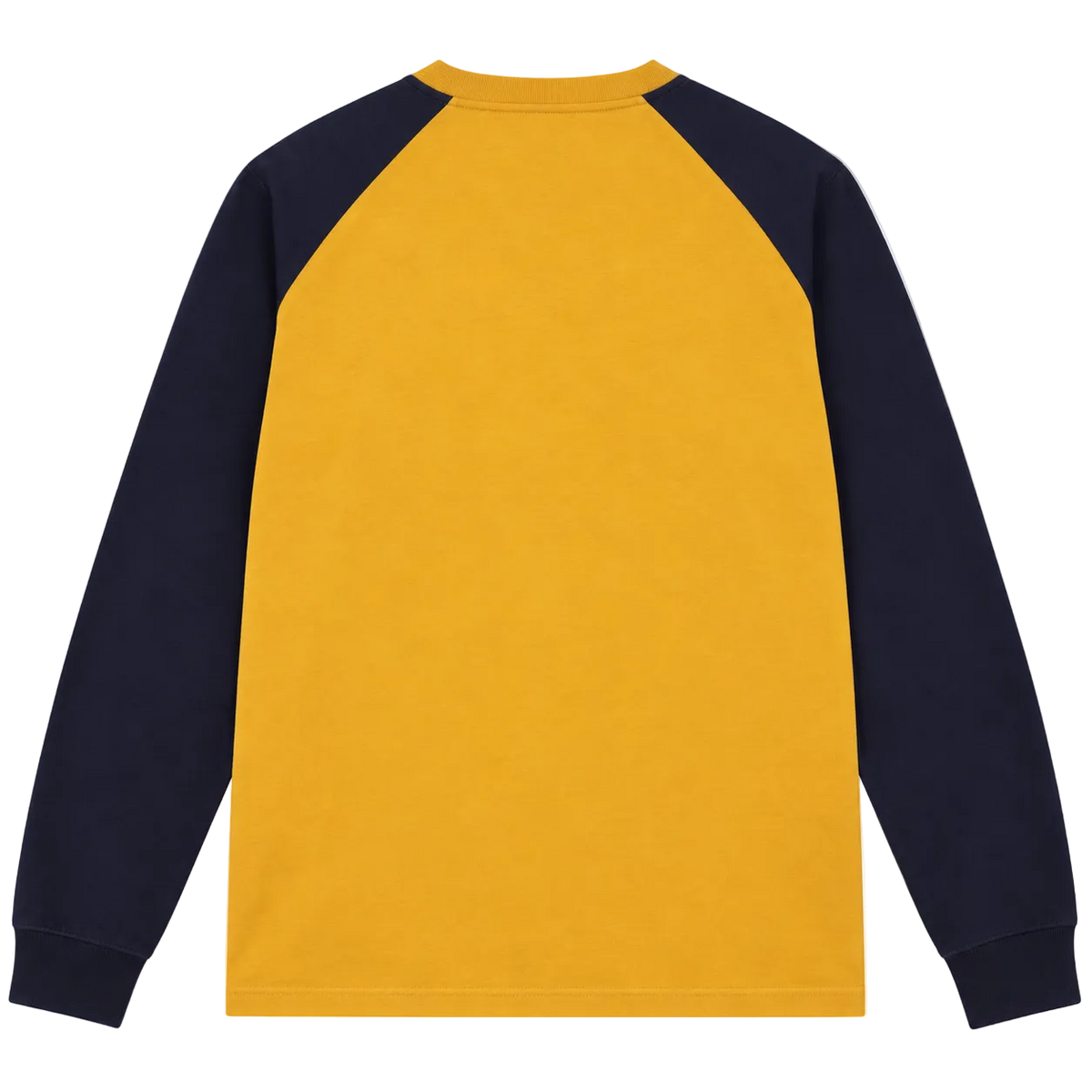 O'NEILL GRAPHIC LOGO LONGSLEEVE (M)