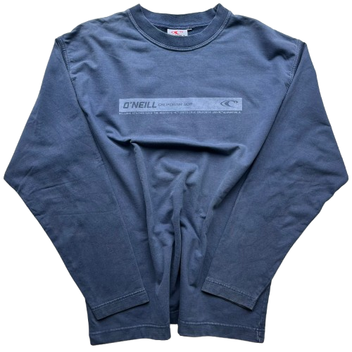 O´NEILL SWEATER (XXL)