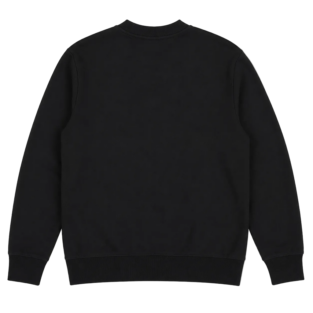 O'NEILL GRAPHIC LOGO SWEATER (M)