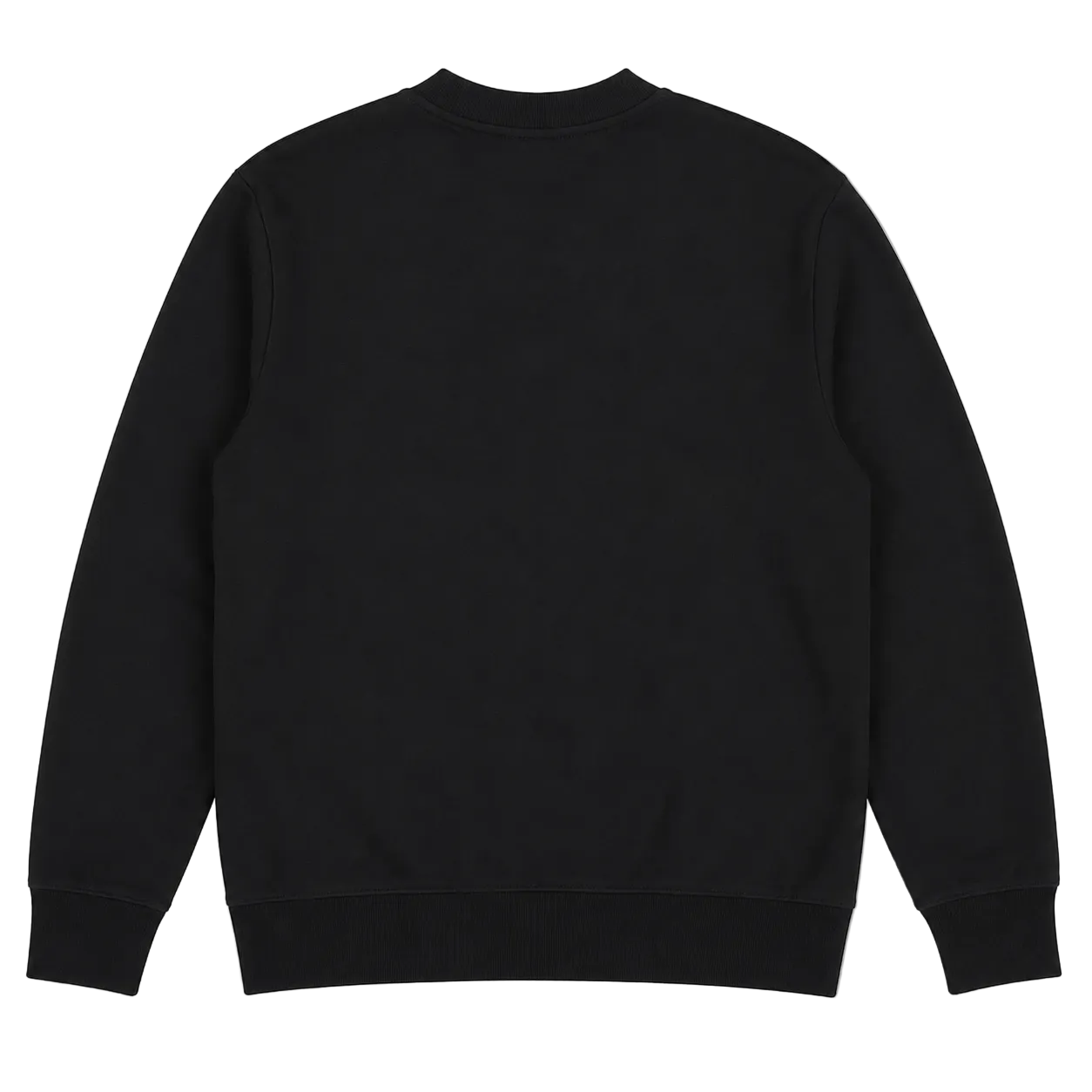 O'NEILL GRAPHIC LOGO SWEATER (M)