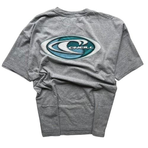 O'NEILL BIG LOGO GRAPHIC TEE (XL)
