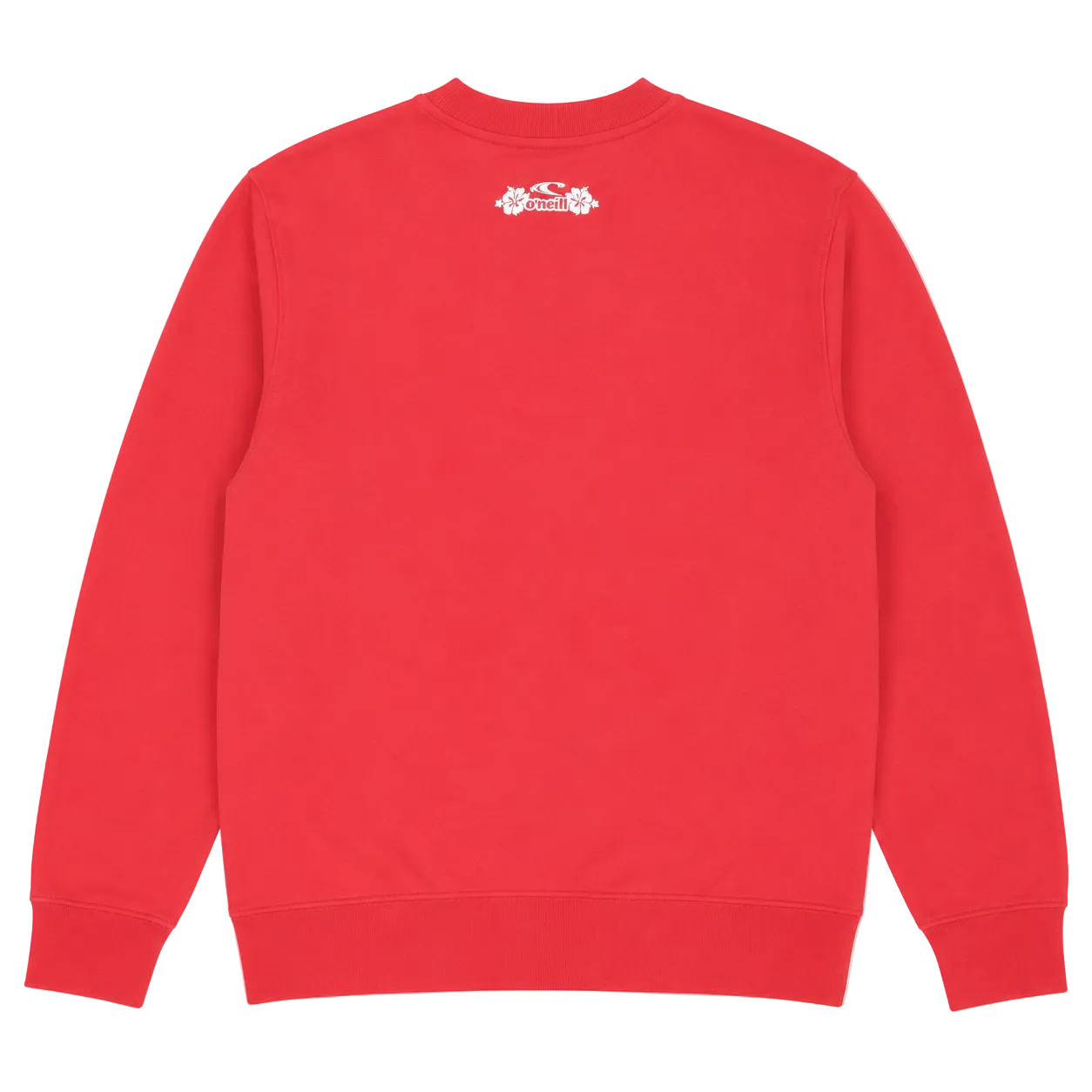 O'NEILL GRAPHIC LOGO SWEATER (S)