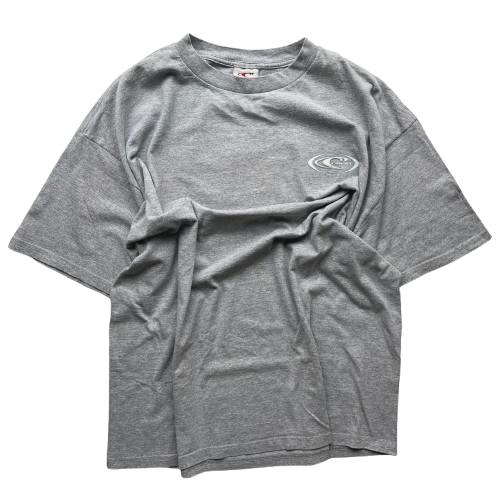 O'NEILL BIG LOGO GRAPHIC TEE (XL)