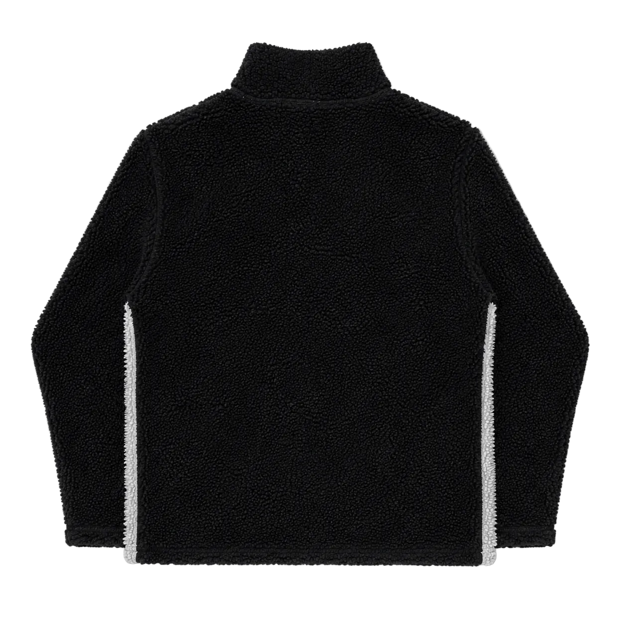 O'NEILL TURTLENECK FLEECE SWEATER (M)