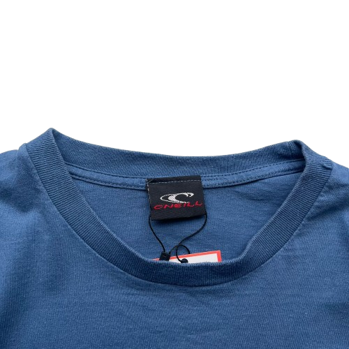 O'NEILL GRAPHIC TEE (M)