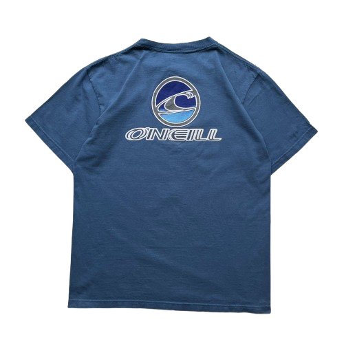 O'NEILL GRAPHIC TEE (M)