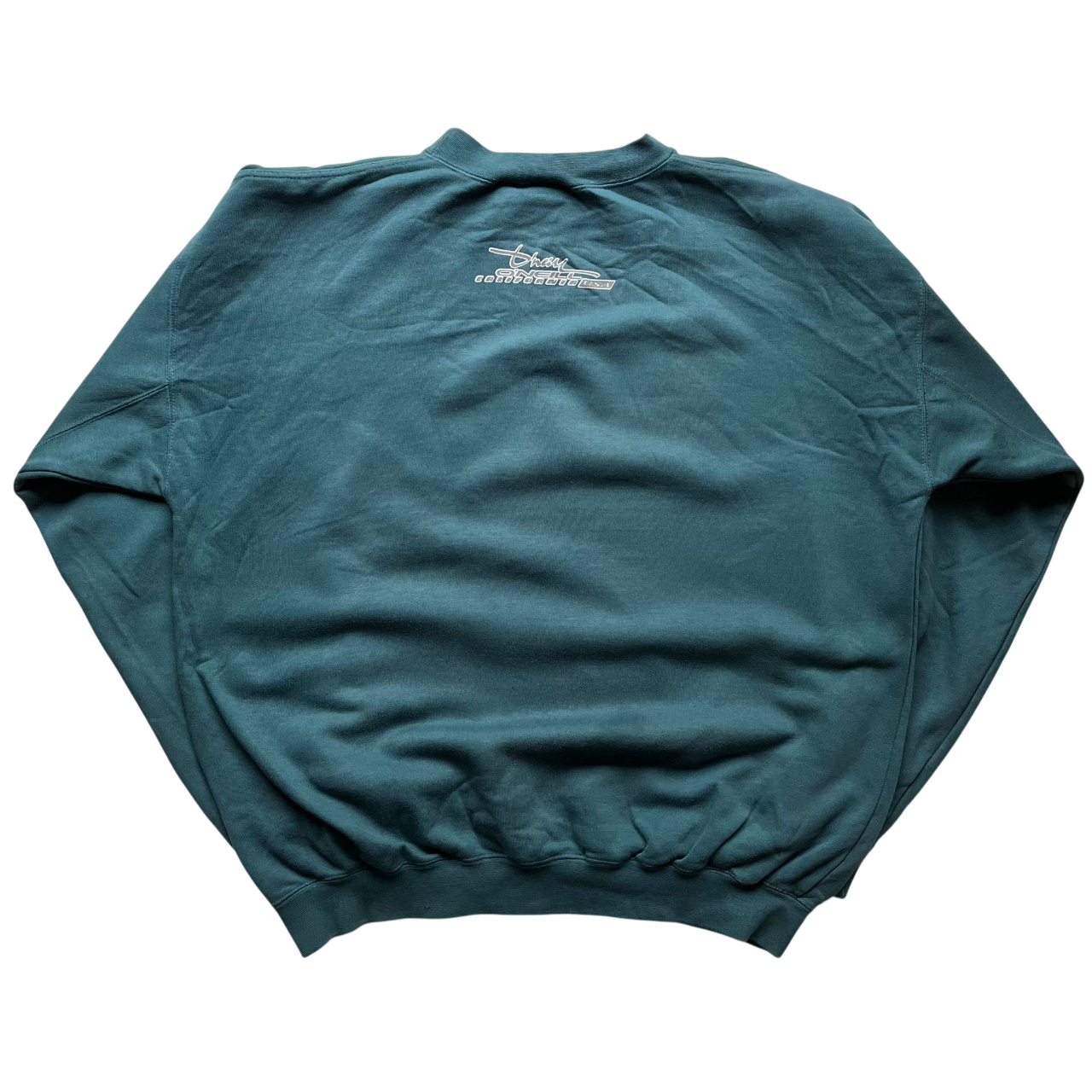 O’NEILL CALIFORNIA USA GRAPHIC SWEATER (L)
