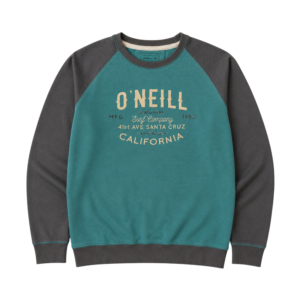 O'NEILL LM PCH CARMEL SWEATER (XL)