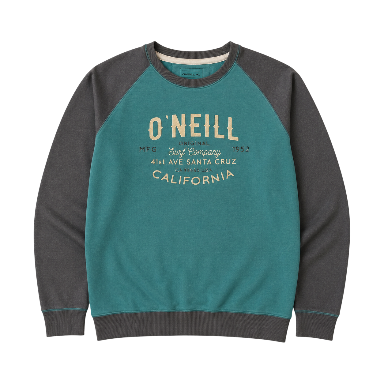 O'NEILL LM PCH CARMEL SWEATER (XL)