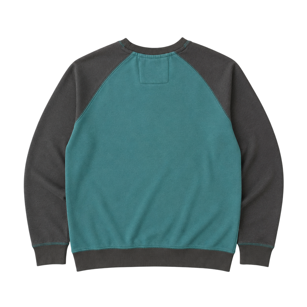 O'NEILL LM PCH CARMEL SWEATER (XL)