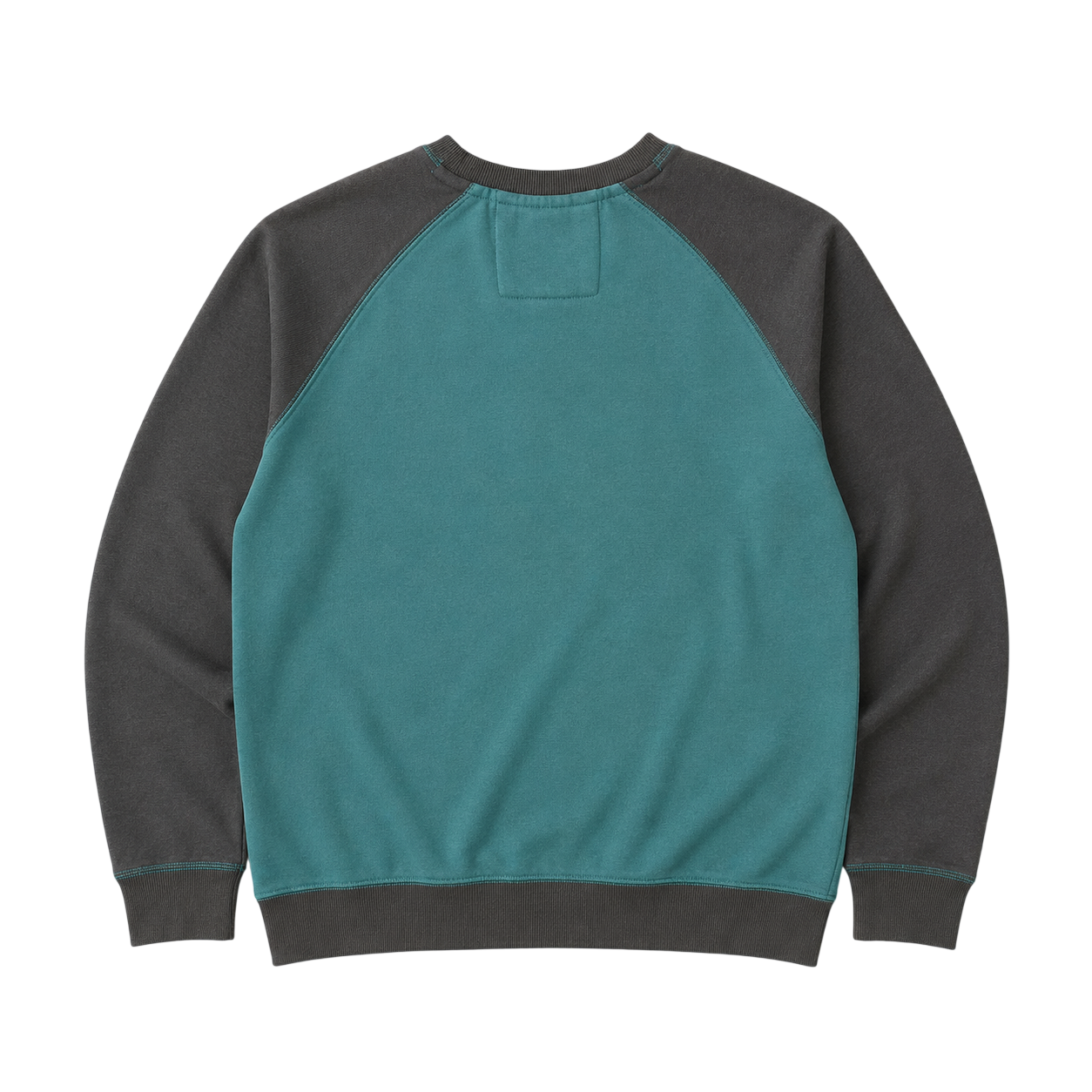O'NEILL LM PCH CARMEL SWEATER (XL)
