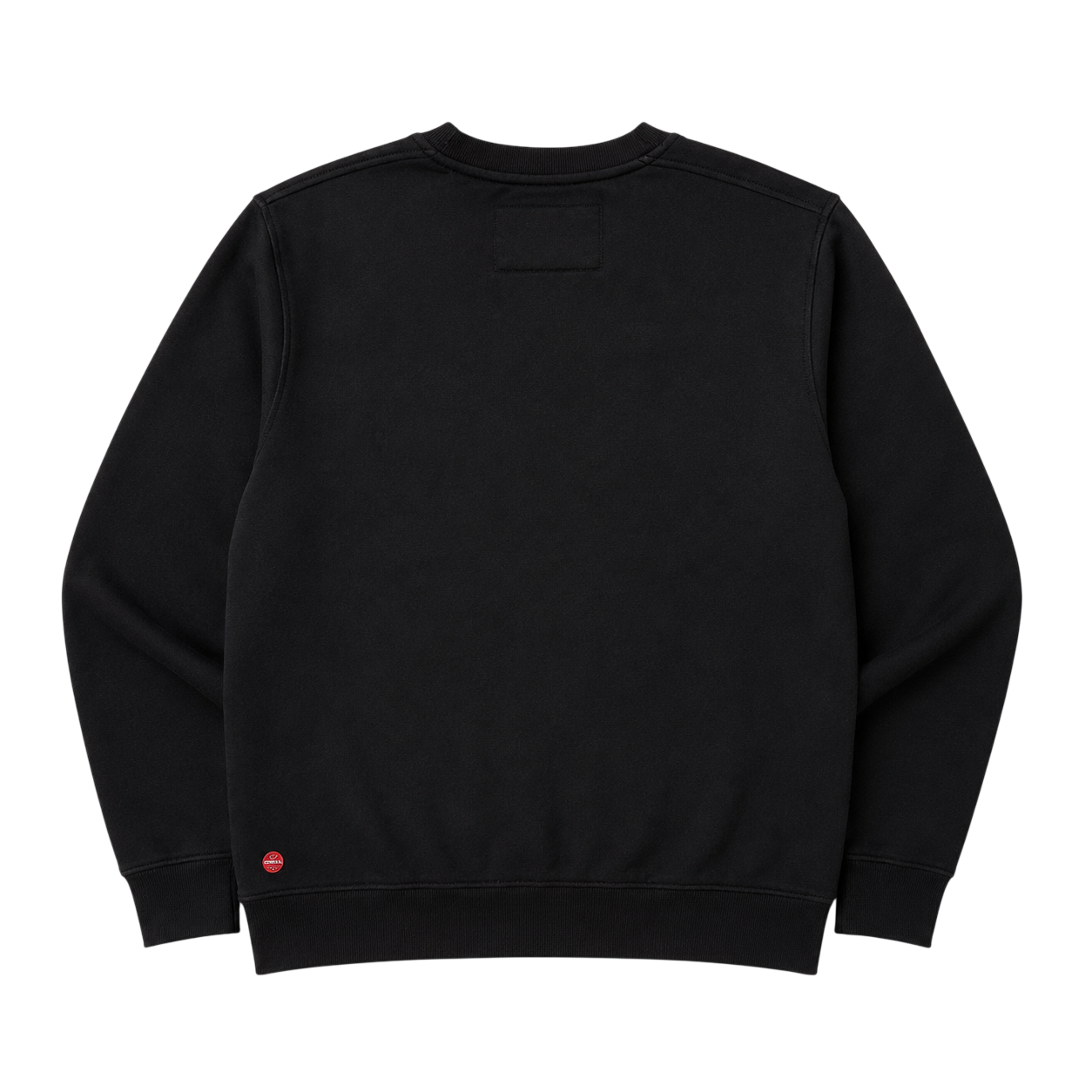 O'NEILL TRIBAL GRAPHIC SWEATER (L)